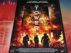 The tower