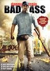 Bad ass