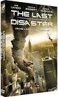 The last disaster