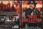 The bill collector
