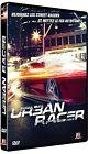 Urban racer