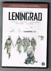 Leningrad