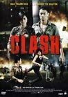 Clash
