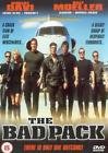 The bad pack