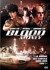 Blood money