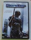 Robocop