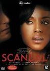 Scandal saison 2