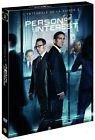 Person of interest - saison 2