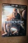 Riddick