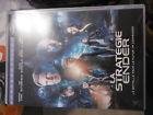 La strategie ender - dvd