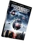 Independence daysaster