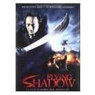 Dvd flying shadow