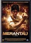 Merantau