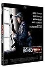 Homefront - combo blu-ray + copie digitale