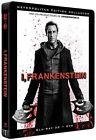 I, frankenstein - edition collector combo blu-ray3d + dvd
