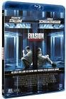 Evasion - blu-ray