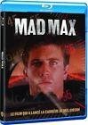 Mad max - blu-ray