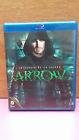 Arrow saison 1