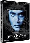 Crying freeman - edition limitee boitier steelbook - blu-ray