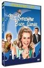 Ma sorciere bien aime - l integrale saison 1