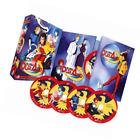 Super durand - integrale diffusee (5 dvd)