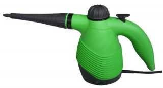Nettoyeur vapeur yq-118