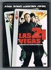 Las vegas 21