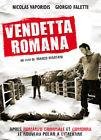 Vendetta romana