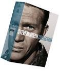 Collection steve mcqueen - 4 films : la grande evasion + les sept mercenaires + l'affaire thomas