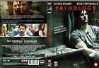Pathology