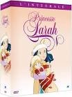 Princesse sarah