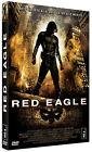 Red eagle