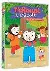 T'choupi a l'ecole - c'est les vacances !
