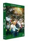 Heartland - saison 6, partie 2/2