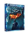 The dark knight - le chevalier noir - edition collector