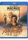 Mad max au dela du dome du tonnerre - blu-ray
