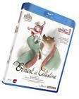 Ernest et celestine - blu-ray