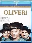 Oliver & compagnie - blu-ray
