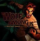 Jeu the wolf among us