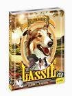 Lassie, vol.7 (coffret de 2 dvd)