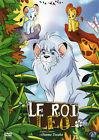 Le roi leo saison 2