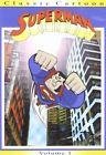 Superman volume 1