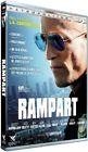 Rampart