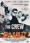 The crew