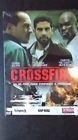 Crossfire