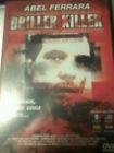 Driller killer