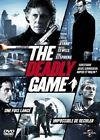 Deadly game