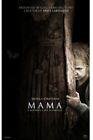 Mama