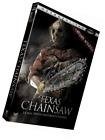 Texas chainsaw - version integrale