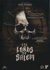 Lords of salem